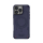 Etui / obudowa na smartfona Skinarma Mecha do iPhone 16 Pro Max 6.9" Magnetic Charging navy